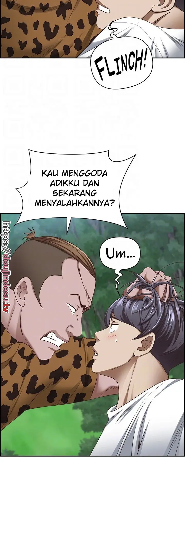 image-komik-living-with-a-milf-chapter-111-12/49