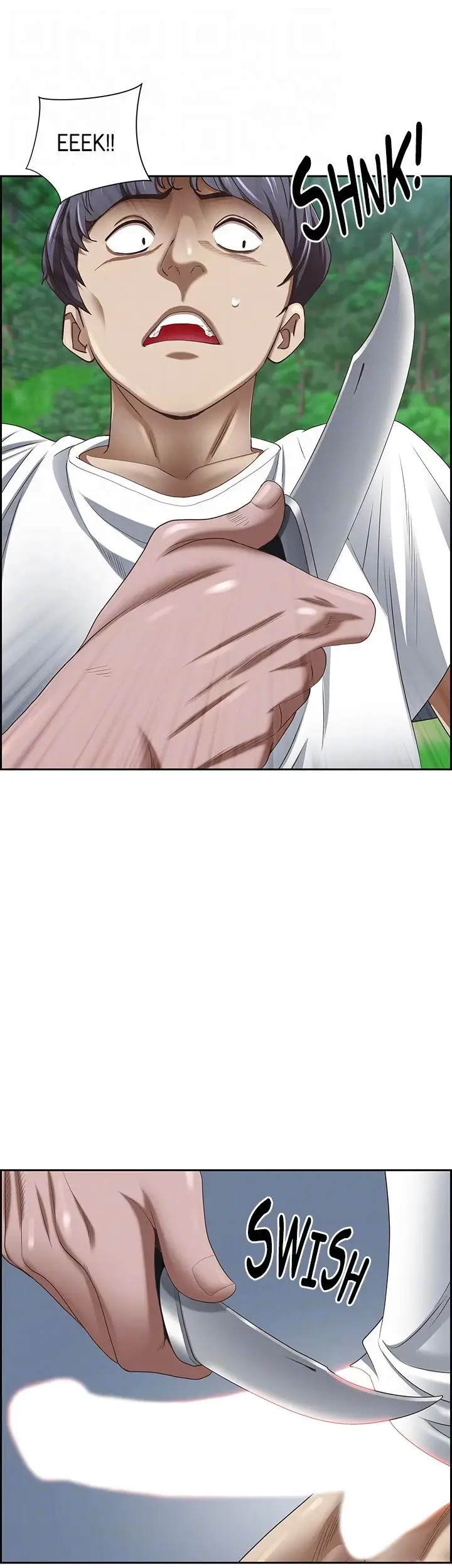 image-komik-living-with-a-milf-chapter-111-13/49