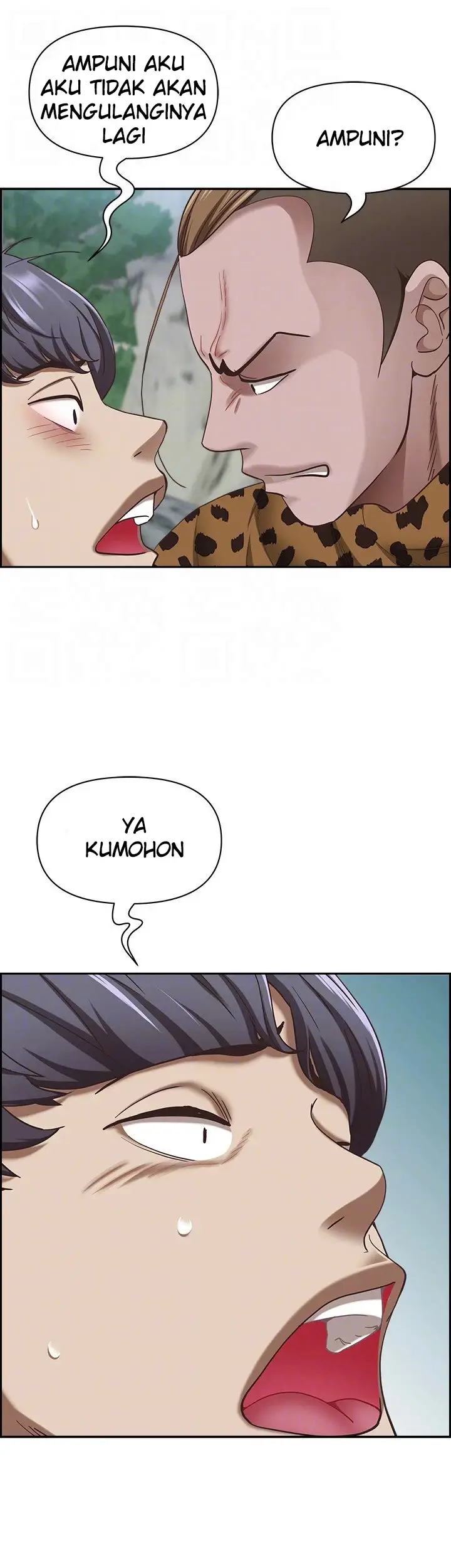 image-komik-living-with-a-milf-chapter-111-15/49