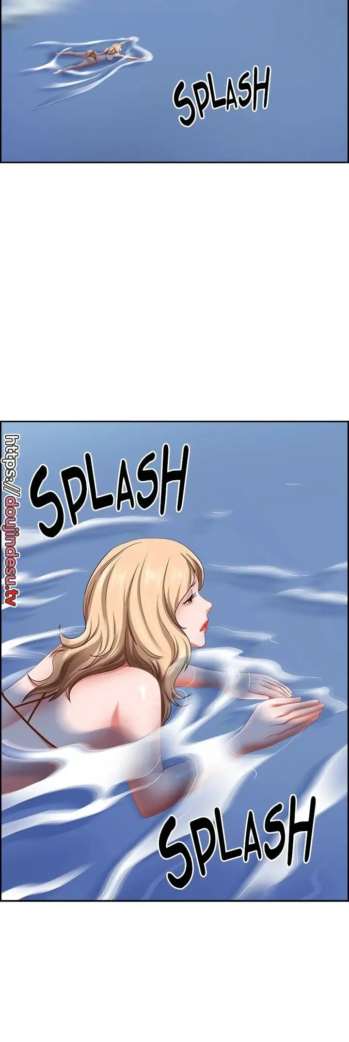 image-komik-living-with-a-milf-chapter-111-17/49