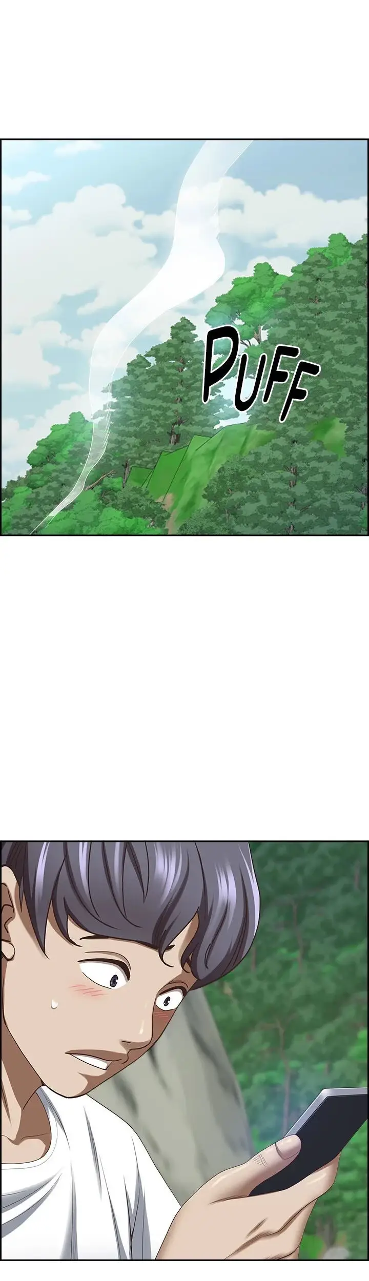 image-komik-living-with-a-milf-chapter-111-18/49