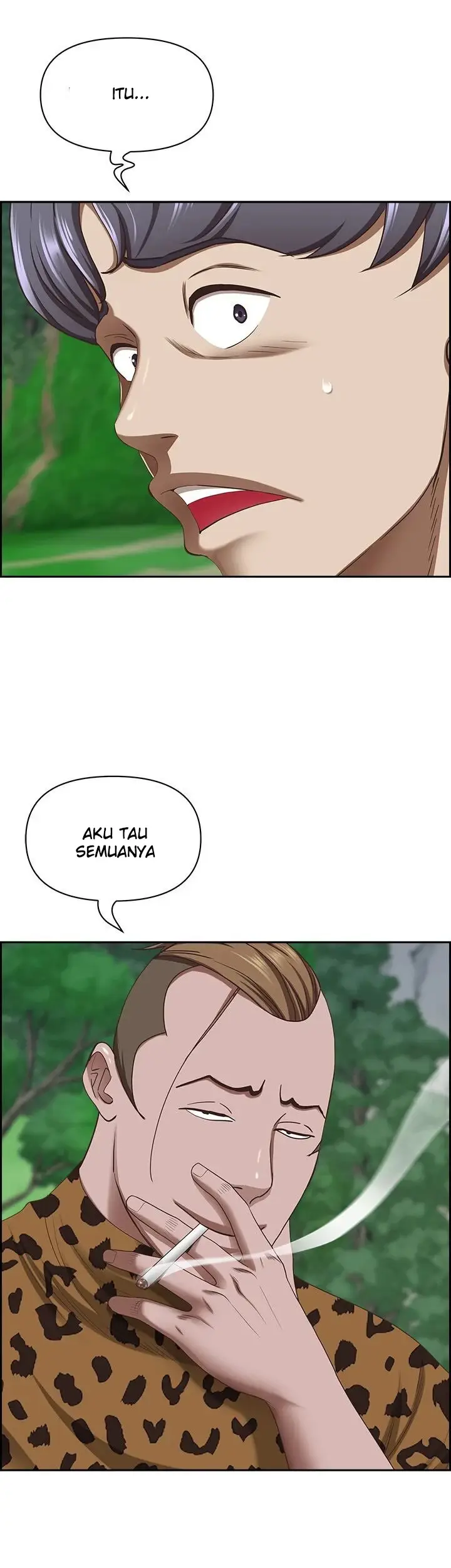 image-komik-living-with-a-milf-chapter-111-22/49