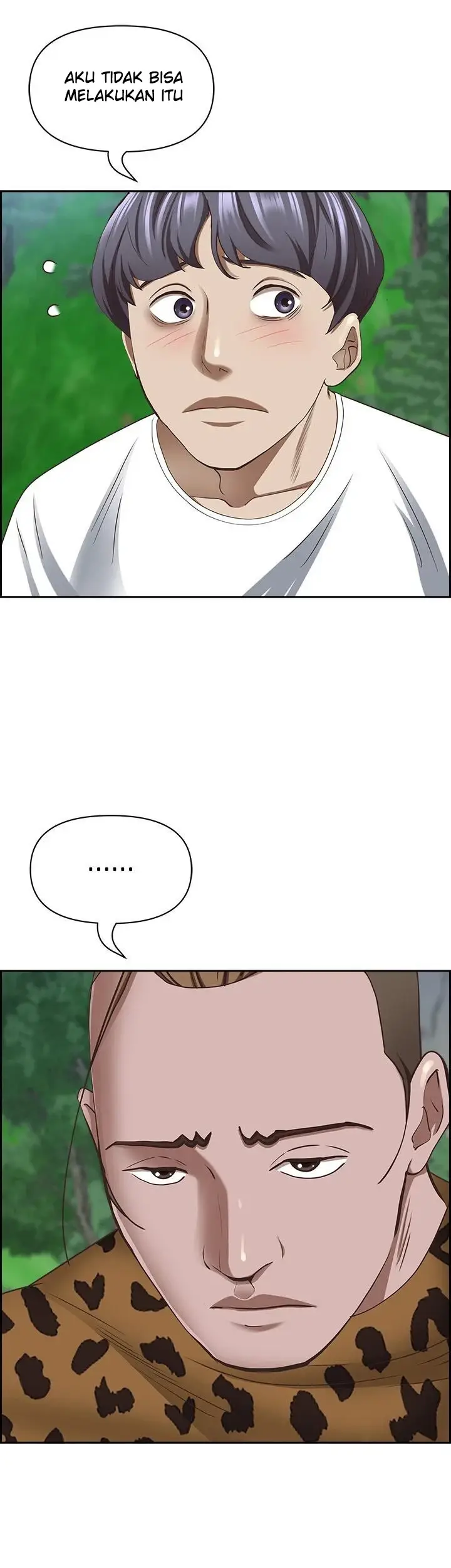 image-komik-living-with-a-milf-chapter-111-24/49