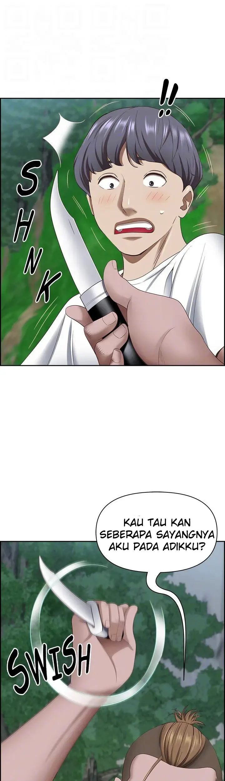 image-komik-living-with-a-milf-chapter-111-26/49