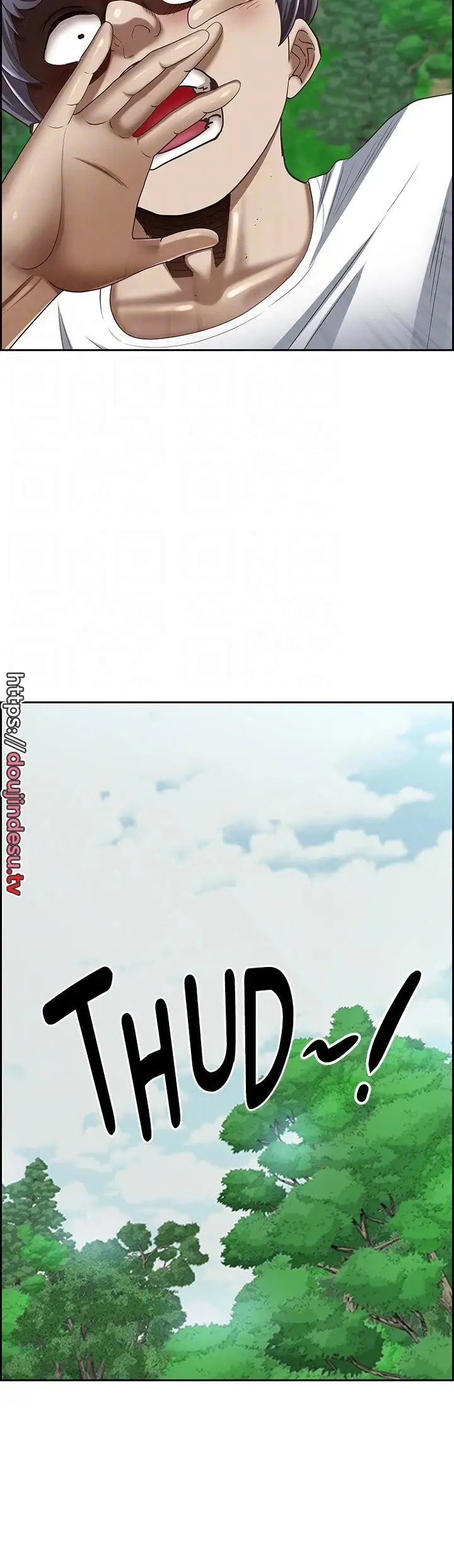 image-komik-living-with-a-milf-chapter-111-29/49