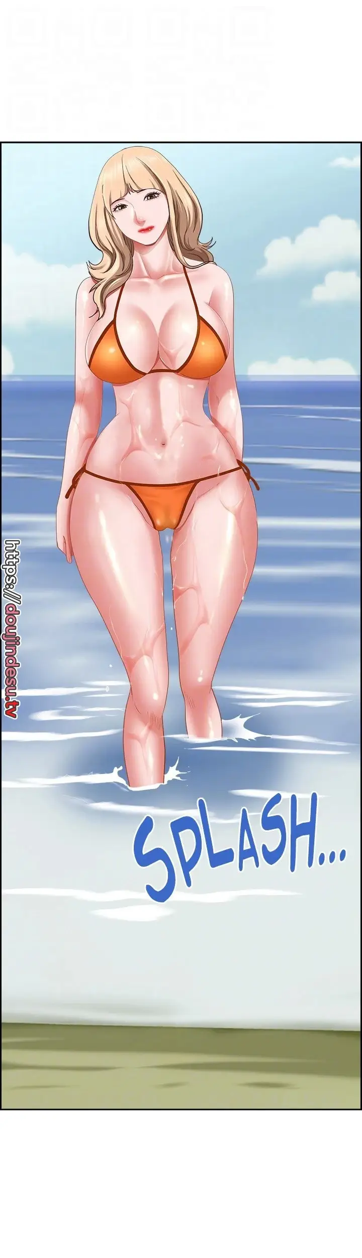 image-komik-living-with-a-milf-chapter-111-30/49