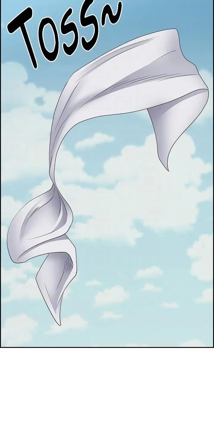 image-komik-living-with-a-milf-chapter-111-33/49