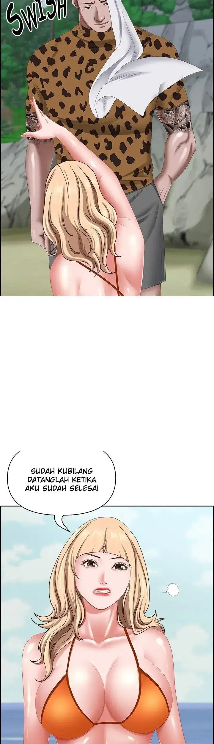 image-komik-living-with-a-milf-chapter-111-35/49