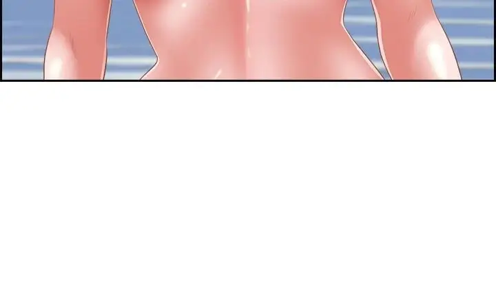 image-komik-living-with-a-milf-chapter-111-36/49