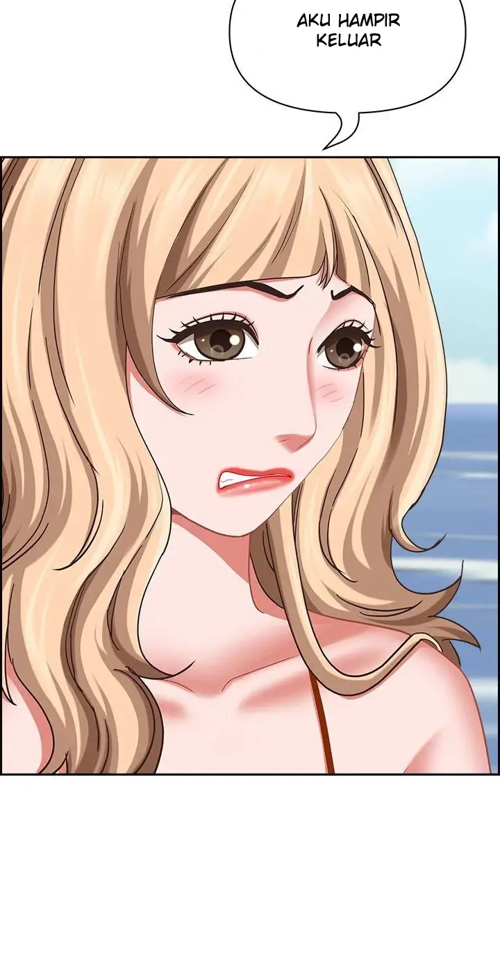 image-komik-living-with-a-milf-chapter-111-38/49