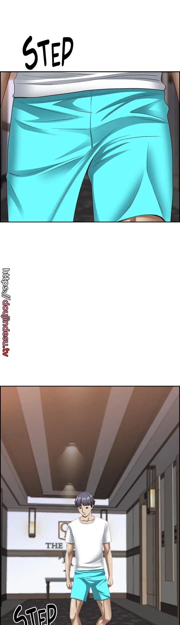 image-komik-living-with-a-milf-chapter-111-39/49