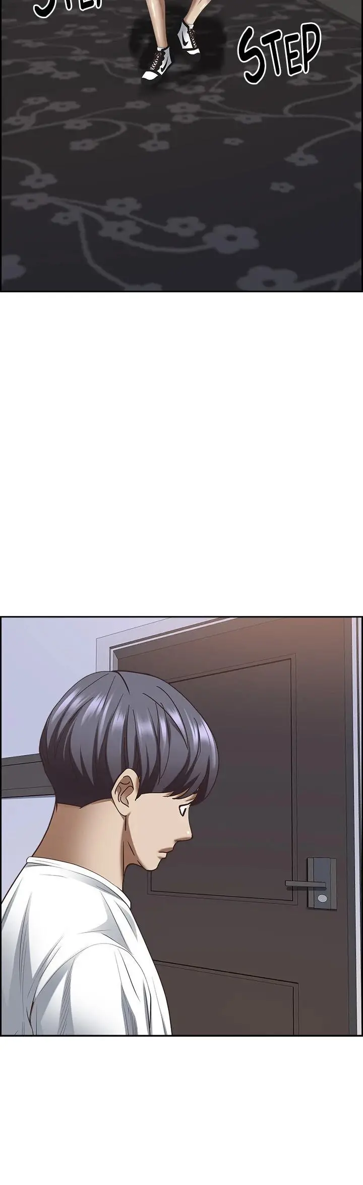 image-komik-living-with-a-milf-chapter-111-40/49