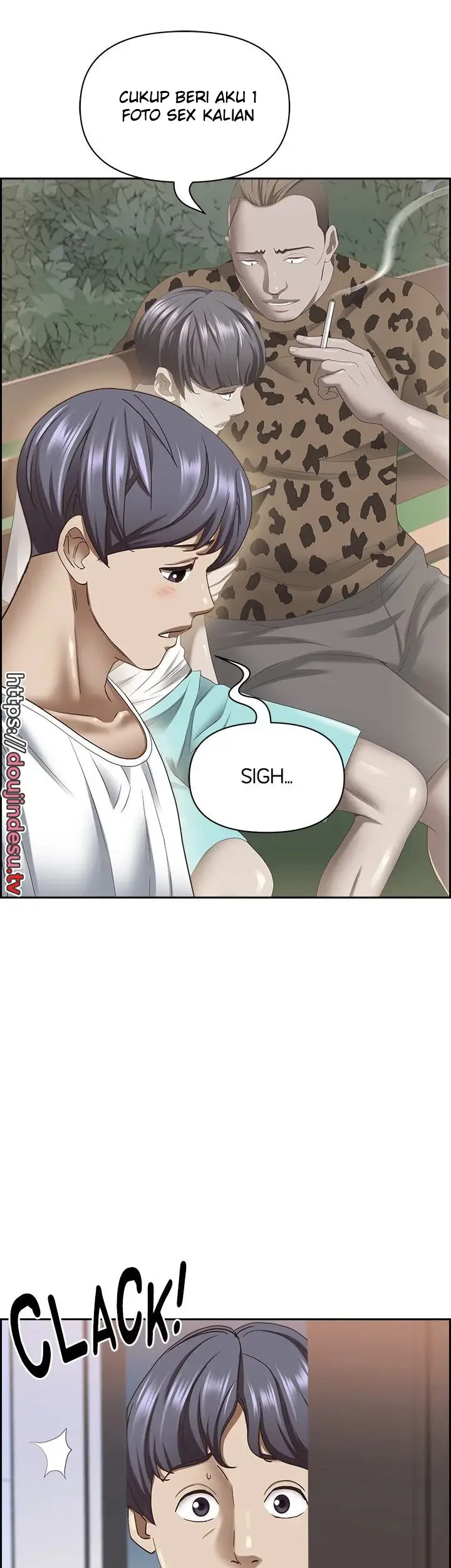 image-komik-living-with-a-milf-chapter-111-41/49