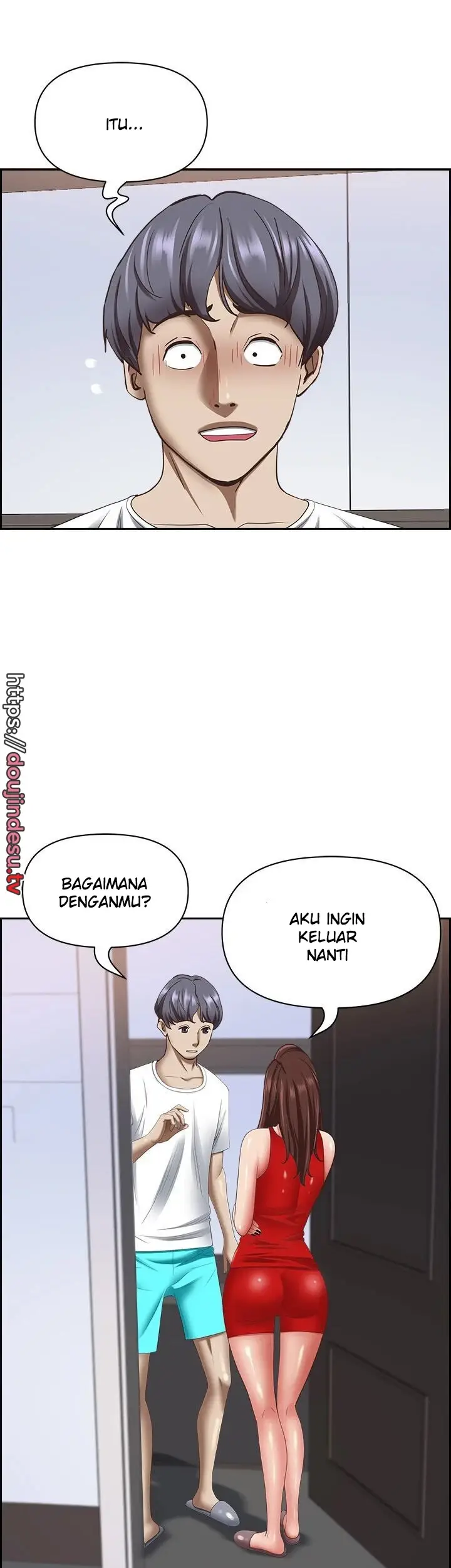 image-komik-living-with-a-milf-chapter-111-43/49