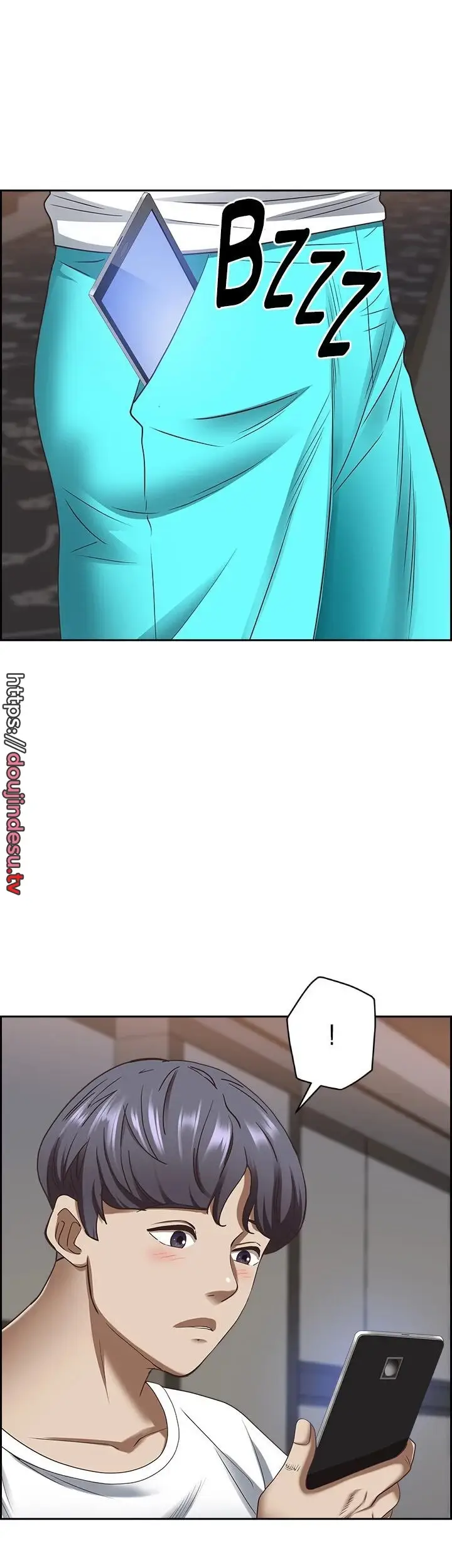 image-komik-living-with-a-milf-chapter-111-44/49