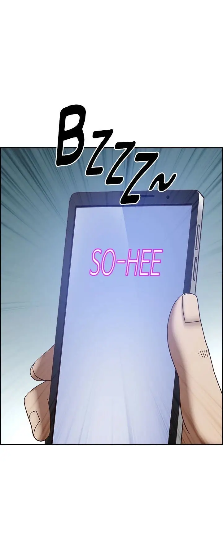 image-komik-living-with-a-milf-chapter-111-45/49