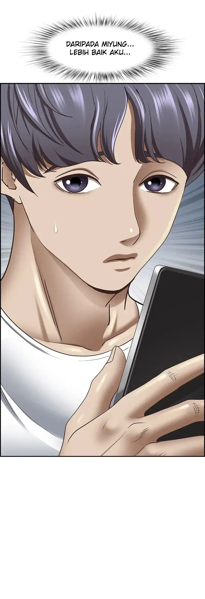 image-komik-living-with-a-milf-chapter-111-48/49