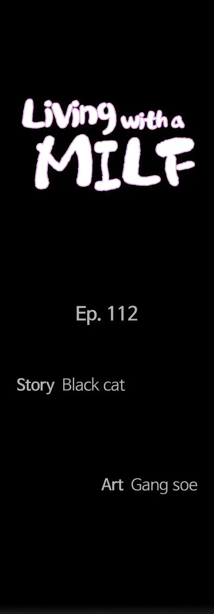 image-komik-living-with-a-milf-chapter-112-0/46