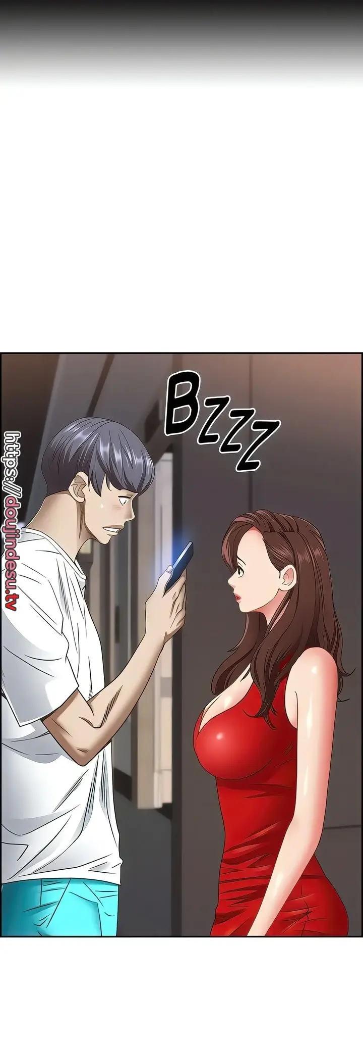 image-komik-living-with-a-milf-chapter-112-1/46