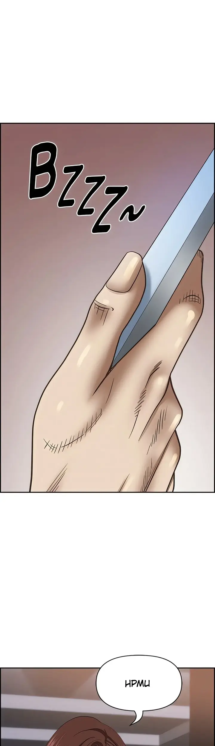 image-komik-living-with-a-milf-chapter-112-2/46