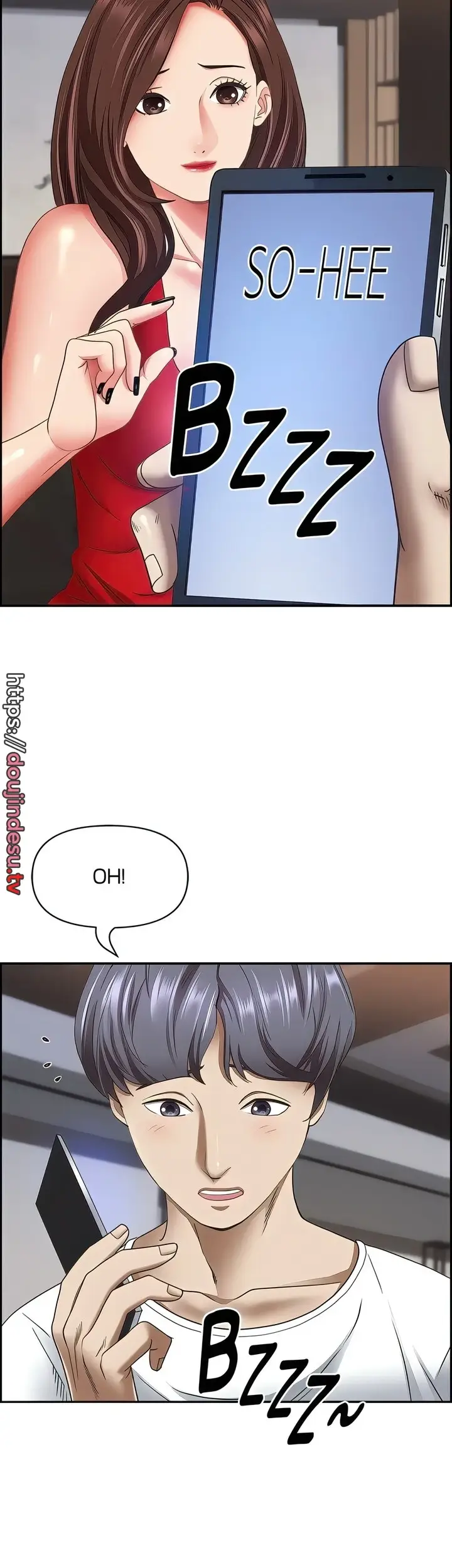 image-komik-living-with-a-milf-chapter-112-3/46