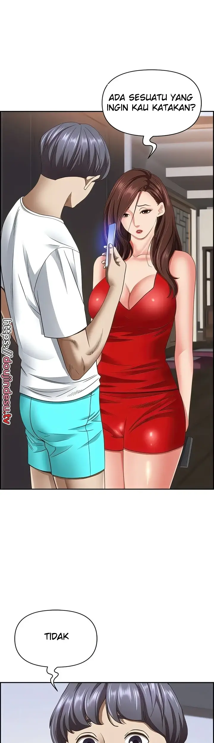 image-komik-living-with-a-milf-chapter-112-4/46