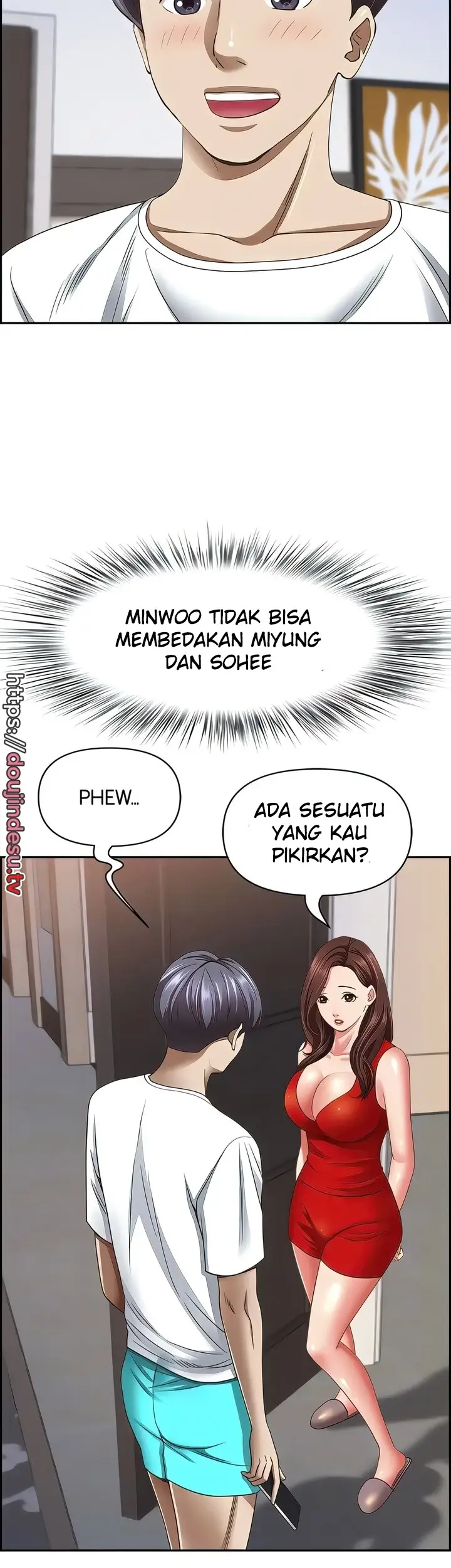 image-komik-living-with-a-milf-chapter-112-5/46