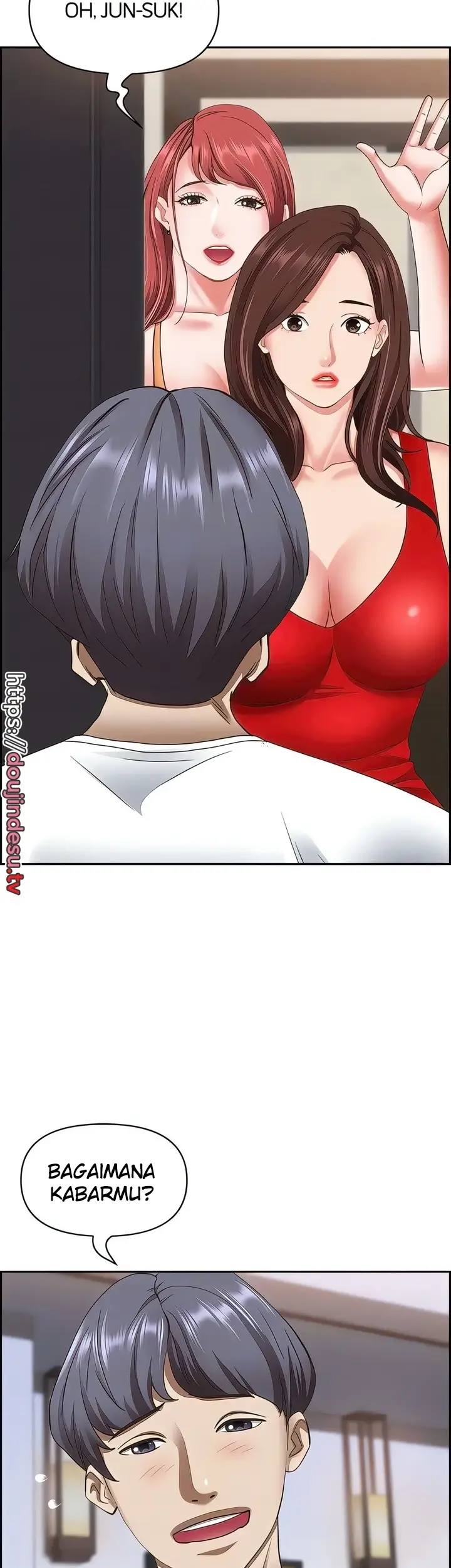 image-komik-living-with-a-milf-chapter-112-7/46