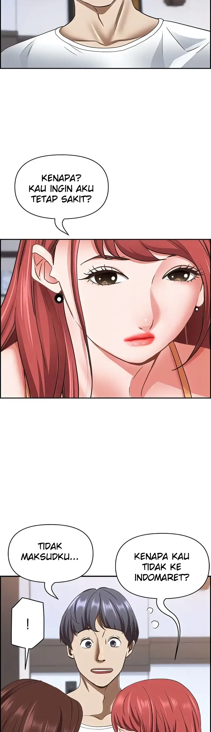 image-komik-living-with-a-milf-chapter-112-8/46