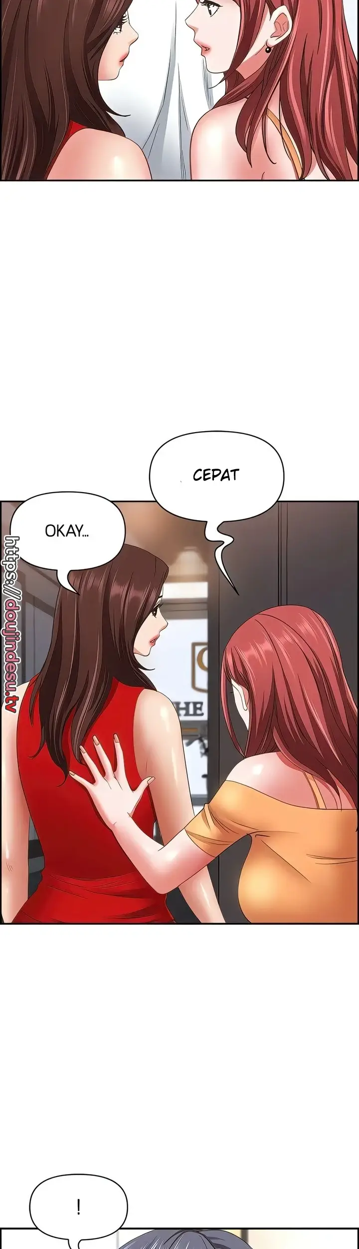 image-komik-living-with-a-milf-chapter-112-9/46