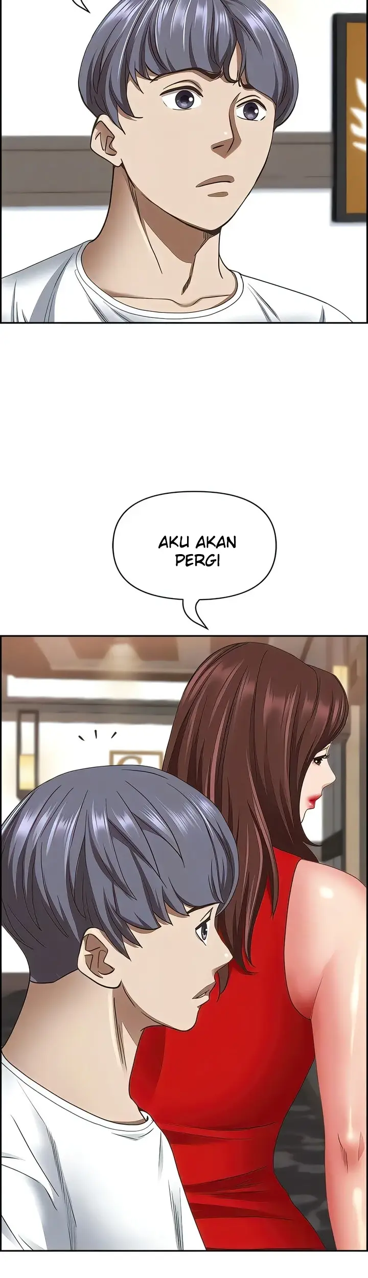 image-komik-living-with-a-milf-chapter-112-10/46