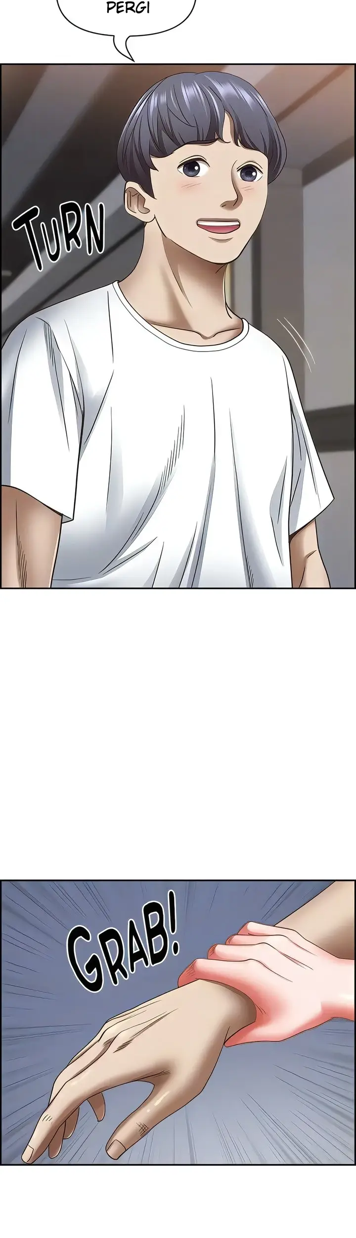 image-komik-living-with-a-milf-chapter-112-12/46