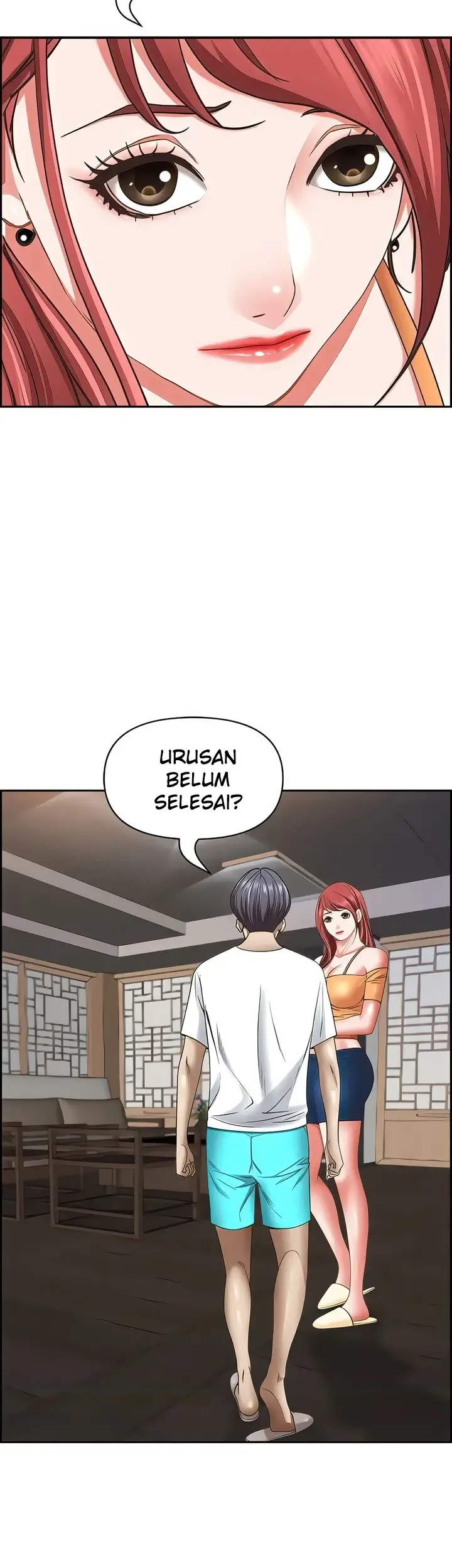 image-komik-living-with-a-milf-chapter-112-14/46