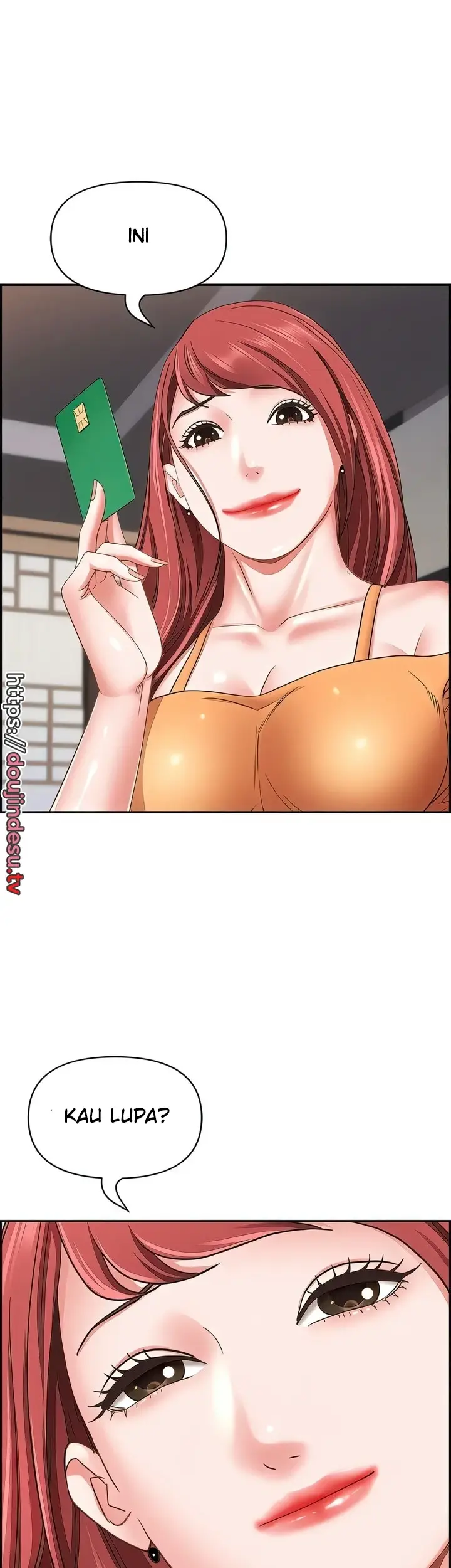 image-komik-living-with-a-milf-chapter-112-15/46