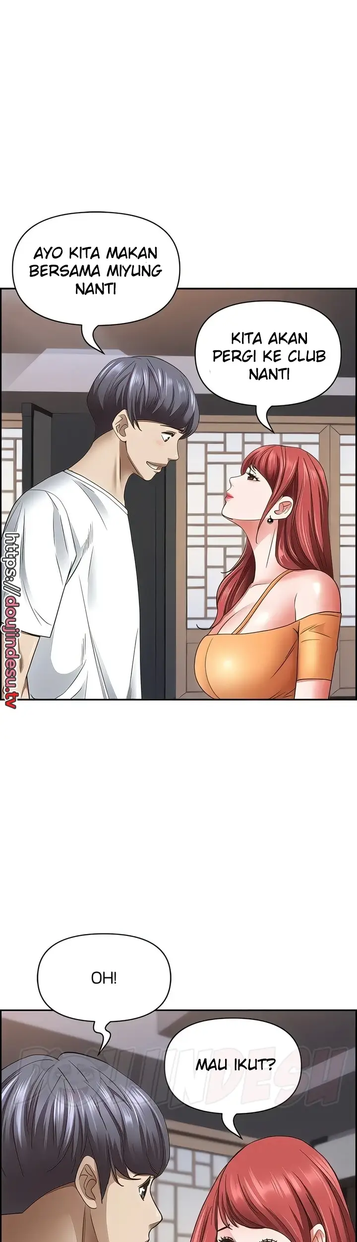 image-komik-living-with-a-milf-chapter-112-17/46