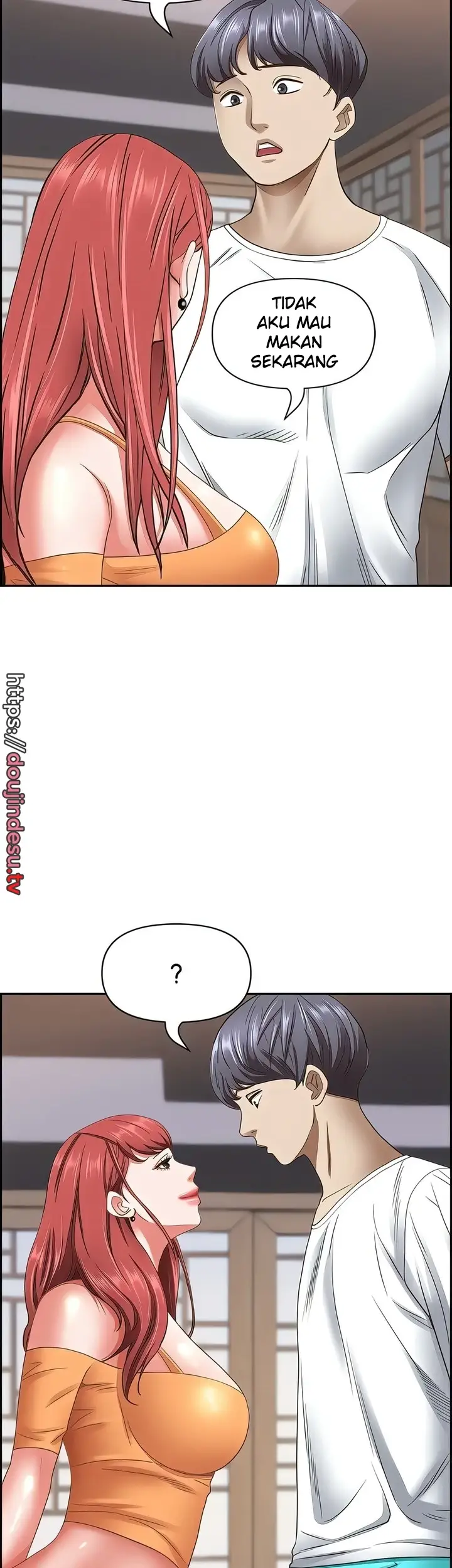 image-komik-living-with-a-milf-chapter-112-19/46