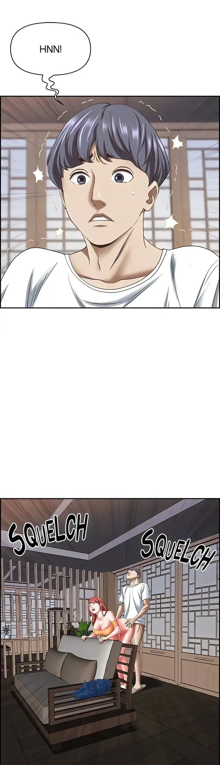 image-komik-living-with-a-milf-chapter-112-22/46