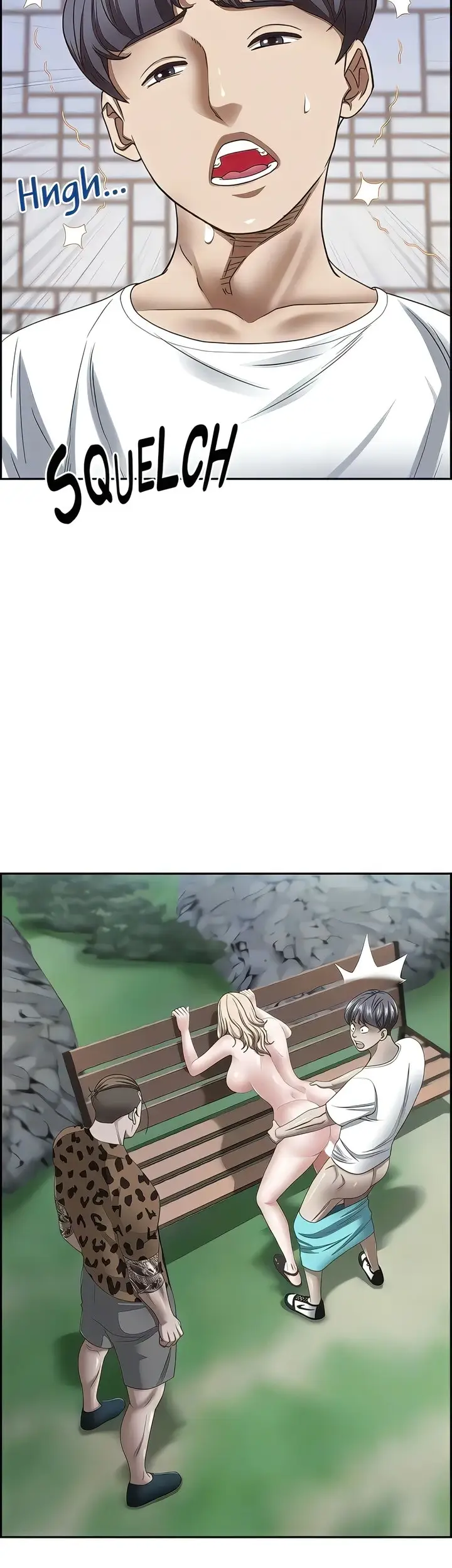 image-komik-living-with-a-milf-chapter-112-26/46