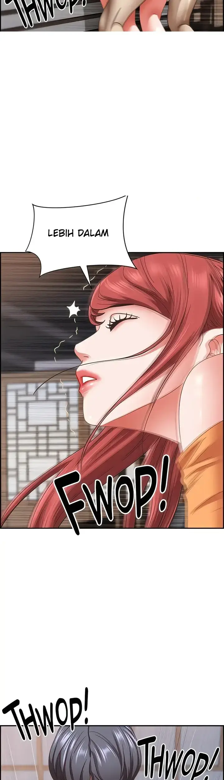 image-komik-living-with-a-milf-chapter-112-28/46