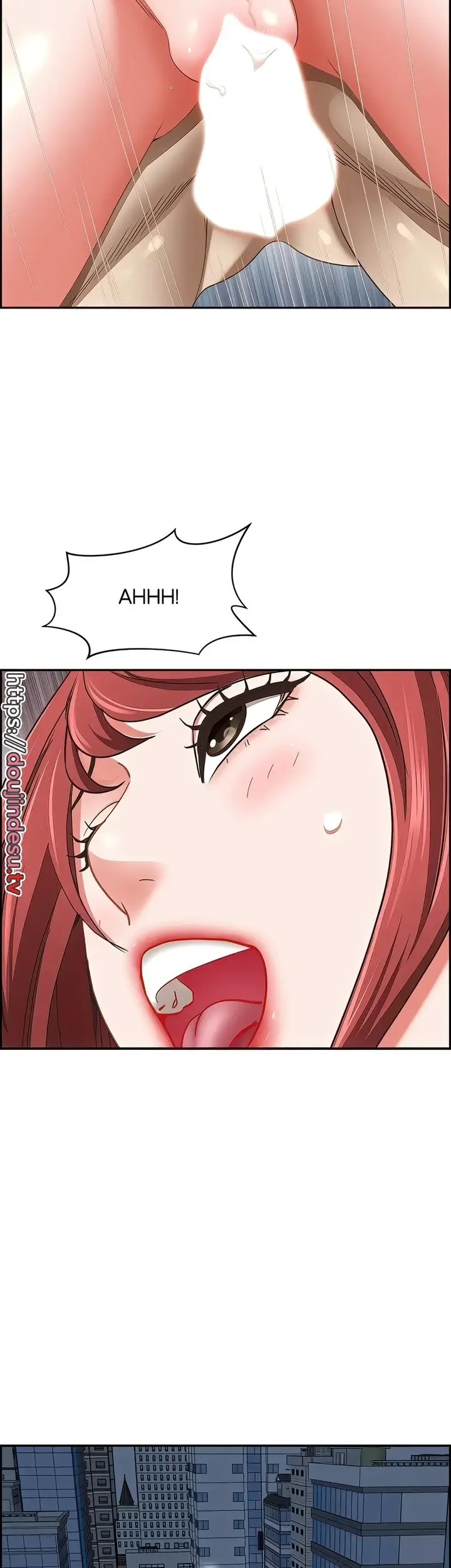 image-komik-living-with-a-milf-chapter-112-30/46