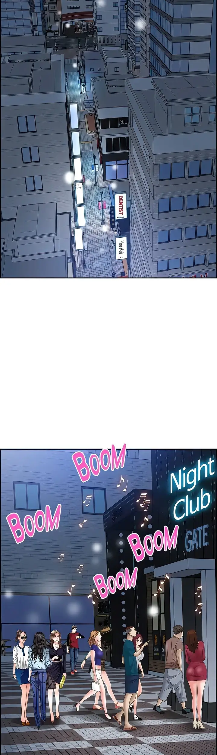 image-komik-living-with-a-milf-chapter-112-31/46