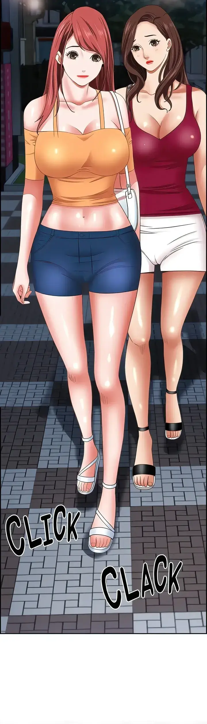 image-komik-living-with-a-milf-chapter-112-33/46