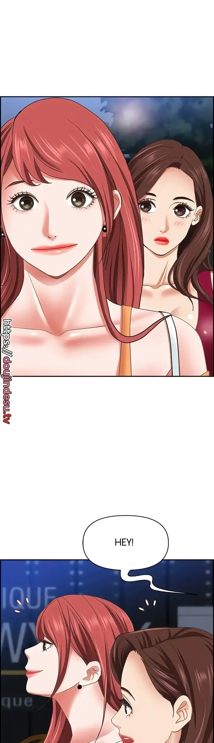 image-komik-living-with-a-milf-chapter-112-34/46