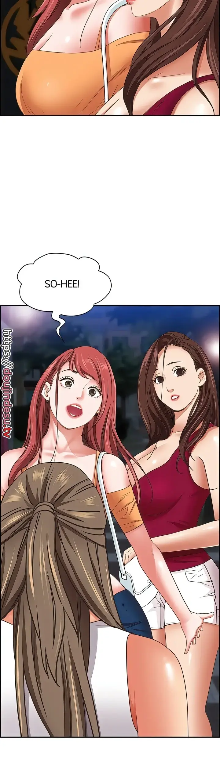 image-komik-living-with-a-milf-chapter-112-35/46