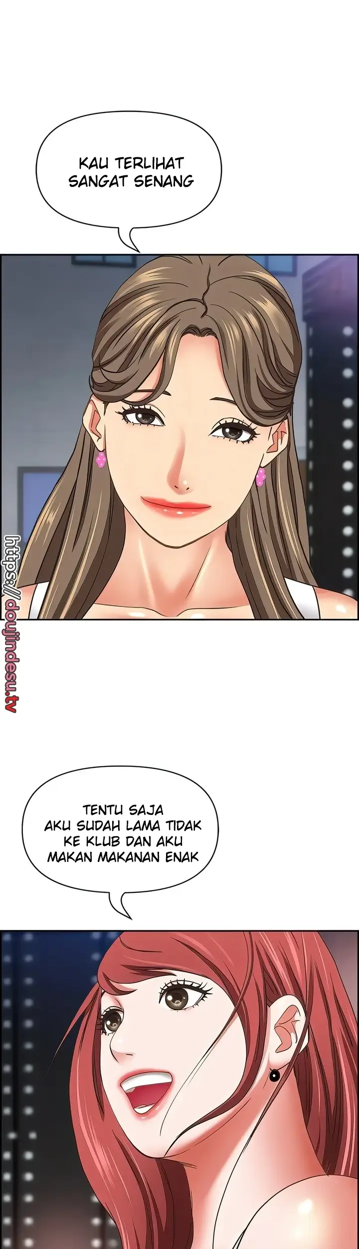 image-komik-living-with-a-milf-chapter-112-36/46