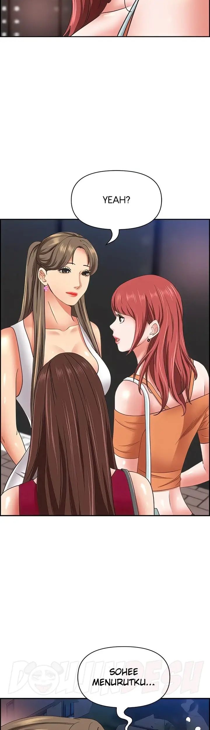 image-komik-living-with-a-milf-chapter-112-37/46