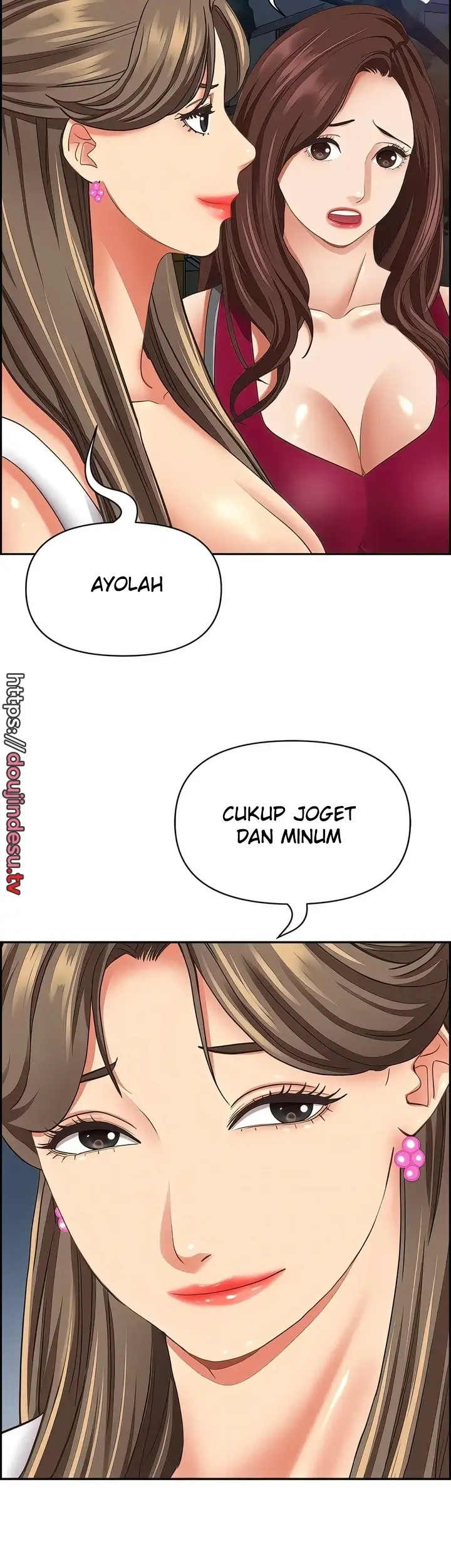 image-komik-living-with-a-milf-chapter-112-38/46