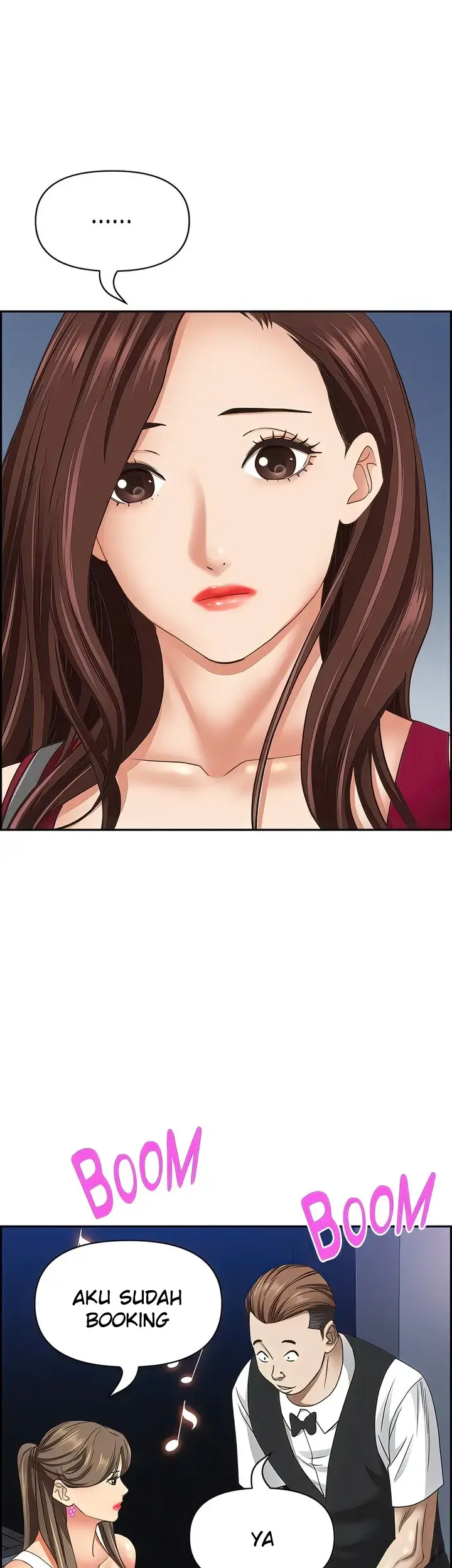 image-komik-living-with-a-milf-chapter-112-39/46