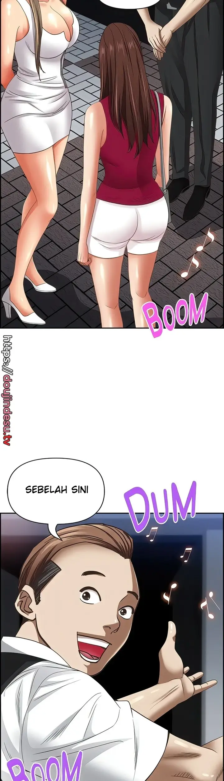 image-komik-living-with-a-milf-chapter-112-40/46