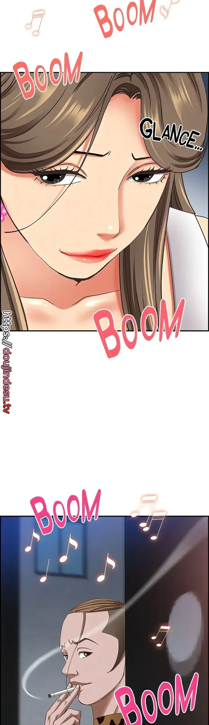 image-komik-living-with-a-milf-chapter-112-42/46